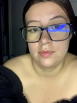 Snapshot of Blair_Bunnyy chatting on October 22, 2025, 6:13 am Blair Bunnyy online show from October 22, 2025, 6:13 am