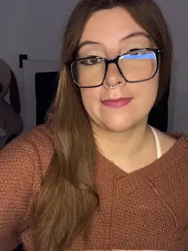 Snapshot of Blair_Bunnyy chatting on September 30, 2025, 3:23 am Blair Bunnyy online show from September 30, 2025, 3:23 am