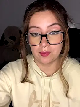 Snapshot of Blair_Bunnyy chatting on September 27, 2025, 4:29 am Blair Bunnyy online show from September 27, 2025, 4:29 am