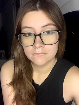 Snapshot of Blair_Bunnyy chatting on October 2, 2025, 9:01 am Blair Bunnyy online show from October 2, 2025, 9:01 am