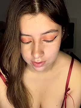 Snapshot of Blair_Bunnyy chatting on September 22, 2025, 9:37 am Blair Bunnyy online show from September 22, 2025, 9:37 am