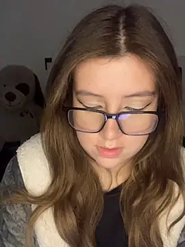 Snapshot of Blair_Bunnyy chatting on September 24, 2025, 4:19 am Blair Bunnyy online show from September 24, 2025, 4:19 am