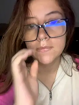 Snapshot of Blair_Bunnyy chatting on September 26, 2025, 9:16 am Blair Bunnyy online show from September 26, 2025, 9:16 am