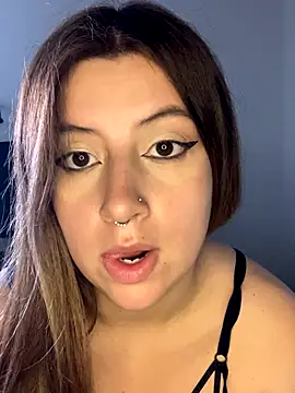 Snapshot of Blair_Bunnyy chatting on September 19, 2025, 6:01 pm Blair Bunnyy online show from September 19, 2025, 6:01 pm