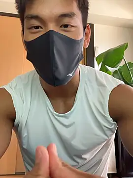 Snapshot of masucle216 chatting on October 8, 2025, 5:09 am masucle216 online show from October 8, 2025, 5:09 am