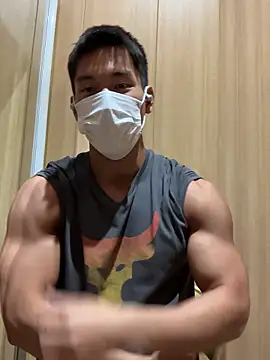 Snapshot of masucle216 chatting on November 23, 2025, 2:38 pm masucle216 online show from November 23, 2025, 2:38 pm