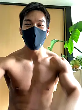 Snapshot of masucle216 chatting on September 22, 2025, 5:57 am masucle216 online show from September 22, 2025, 5:57 am