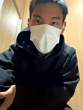 Snapshot of masucle216 chatting on November 2, 2025, 2:33 pm masucle216 online show from November 2, 2025, 2:33 pm