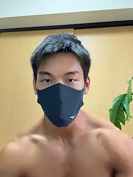 Snapshot of masucle216 chatting on September 19, 2025, 7:01 am masucle216 online show from September 19, 2025, 7:01 am