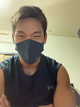 Snapshot of masucle216 chatting on September 10, 2025, 5:17 am masucle216 online show from September 10, 2025, 5:17 am