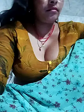 cut renukadevi online show from September 8, 2025, 4:17 pm