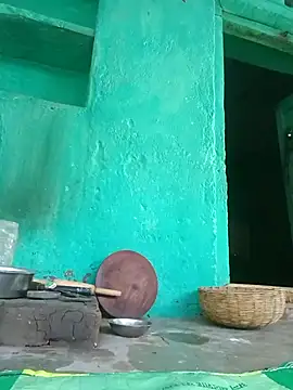 cut renukadevi online show from November 11, 2025, 2:39 am