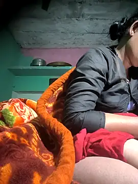 cut renukadevi online show from December 5, 2025, 8:17 pm