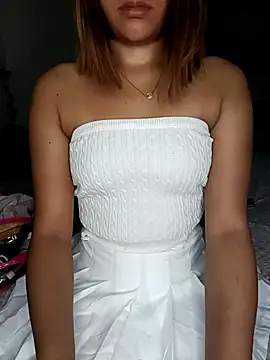 Cutie Shruti online show from October 25, 2025, 10:43 pm