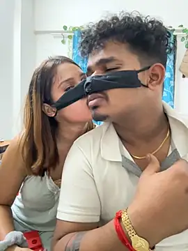 Cutie Shruti online show from November 28, 2025, 7:14 pm