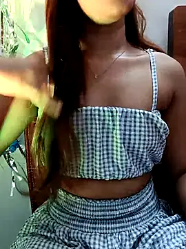 Cutie Shruti online show from September 22, 2025, 2:56 pm