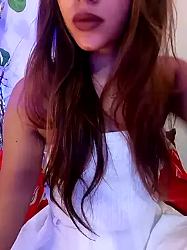 Cutie Shruti online show from September 14, 2025, 10:15 am