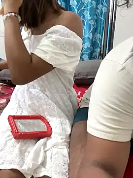 Cutie Shruti online show from November 7, 2025, 1:21 am