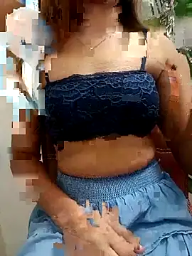 Cutie Shruti online show from October 5, 2025, 2:52 pm