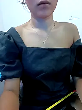 Cutie Shruti online show from September 23, 2025, 10:55 am