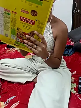 Cutie Shruti online show from September 11, 2025, 4:51 pm