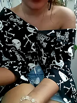 Cutie Shruti online show from October 3, 2025, 10:11 pm