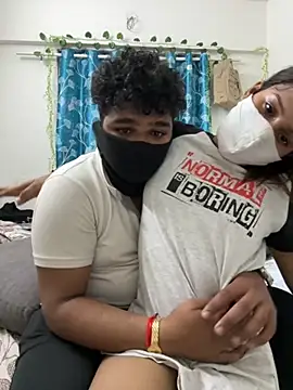 Cutie Shruti online show from November 17, 2025, 12:31 pm