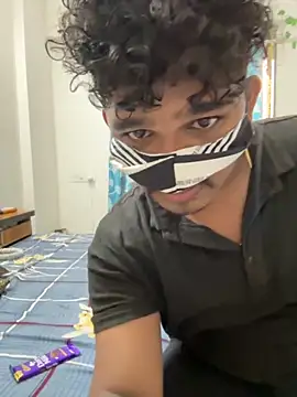 Cutie Shruti online show from November 12, 2025, 12:09 pm