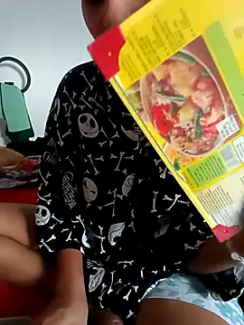 Cutie Shruti online show from October 4, 2025, 12:28 pm