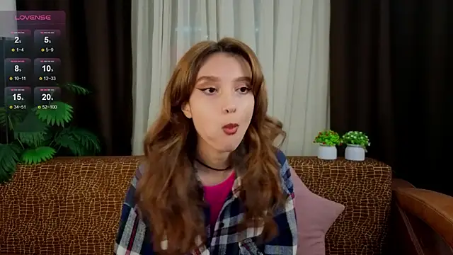 ZadengiDaaa online show from September 10, 2025, 4:28 pm