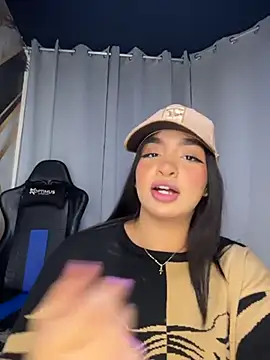 jenn fit online show from February 7, 2026, 5:15 am