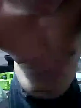 ANonngDan79 online show from September 22, 2025, 11:05 am