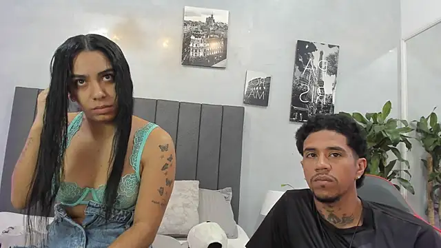 violet and myers online show from October 1, 2025, 11:36 am