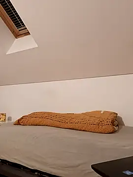 bolo1984 online show from October 27, 2025, 5:14 pm