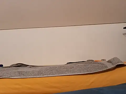 bolo1984 online show from November 13, 2025, 8:02 pm