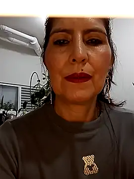 swity foster online show from February 18, 2026, 12:34 pm