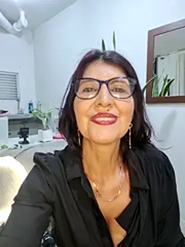 swity foster online show from February 23, 2026, 2:50 pm