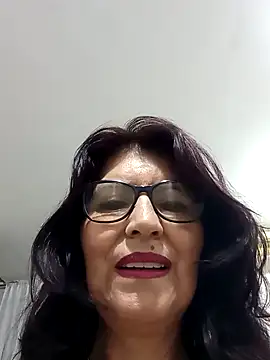 swity foster online show from December 21, 2025, 9:00 am