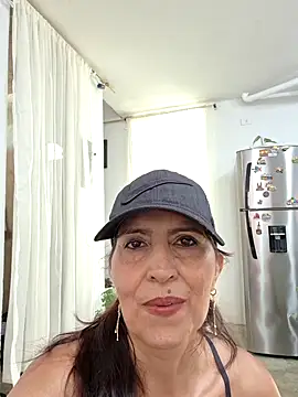 swity foster online show from February 28, 2026, 3:11 pm