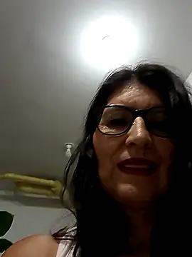 swity foster online show from September 23, 2025, 9:05 am