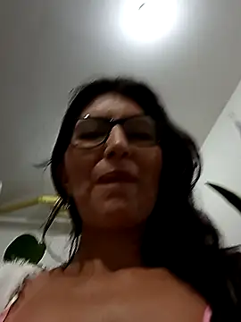 swity foster online show from September 22, 2025, 8:53 am