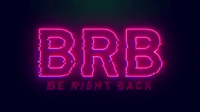 Snapshot of _ruby_manrique_ chatting on February 3, 2026, 6:22 am ruby manrique online show from February 3, 2026, 6:22 am