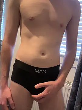 Snapshot of ScottyBoy94 chatting on February 24, 2026, 10:27 am ScottyBoy94 online show from February 24, 2026, 10:27 am