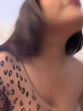 PippyPamXXX online show from March 10, 2026, 5:00 am