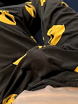 Ole Plus online show from September 27, 2025, 6:30 am