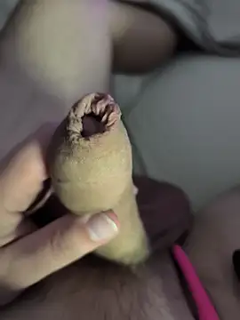 Ole Plus online show from January 10, 2026, 9:32 pm