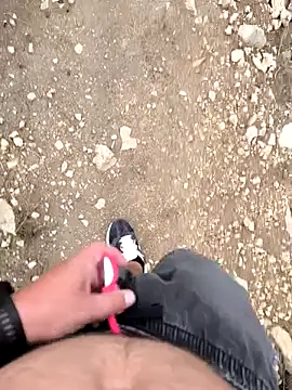 Ole Plus online show from September 9, 2025, 9:19 am