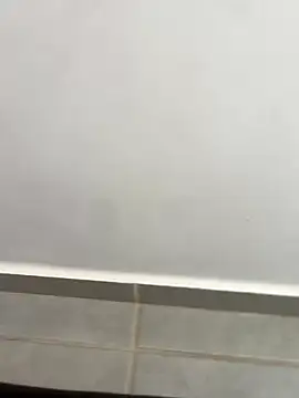 Ccffffjjik online show from January 9, 2026, 6:59 pm