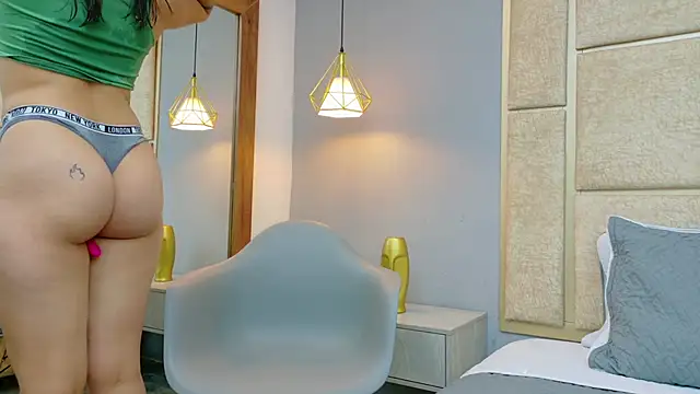 Snapshot of Ashley_HotGirl chatting on September 26, 2025, 2:02 pm Ashley HotGirl online show from September 26, 2025, 2:02 pm