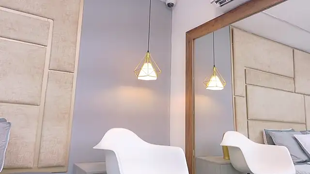 Snapshot of Ashley_HotGirl chatting on December 1, 2025, 6:31 pm Ashley HotGirl online show from December 1, 2025, 6:31 pm